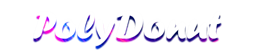 PolyDonut